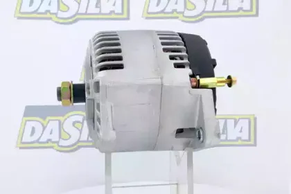 dasilva-010089