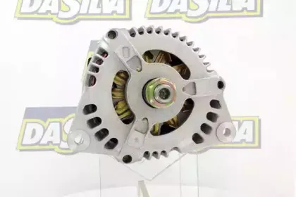 dasilva-010089
