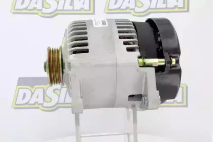 dasilva-010090
