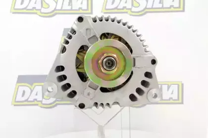 dasilva-010090
