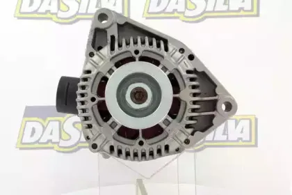 dasilva-010091