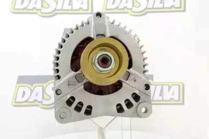 dasilva-010094