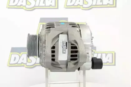 dasilva-010095