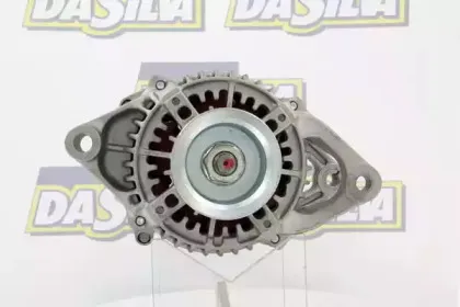 dasilva-010095