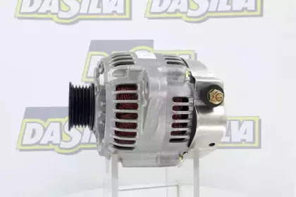 dasilva-010096