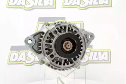 dasilva-010096