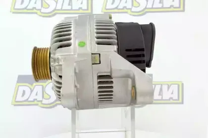 dasilva-010099