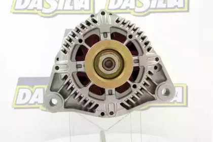 dasilva-010099