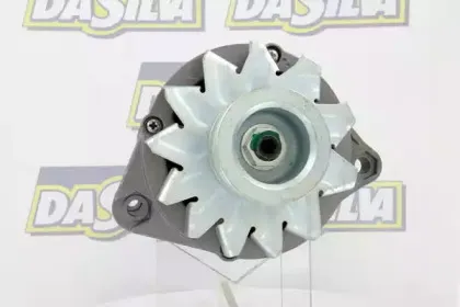 dasilva-010105