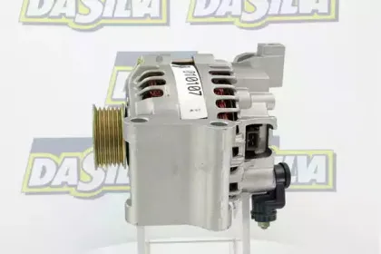 dasilva-010107