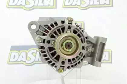 dasilva-010107