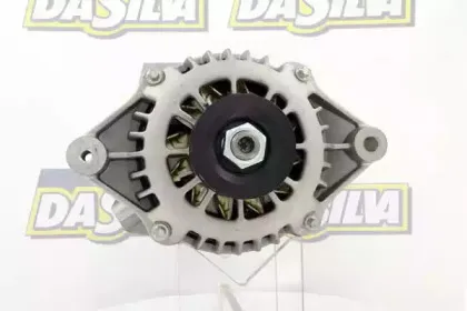 dasilva-010112