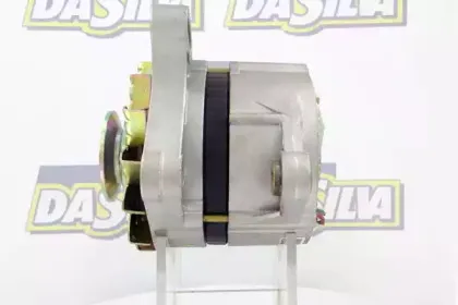 dasilva-010119