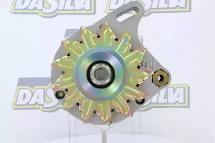 dasilva-010119