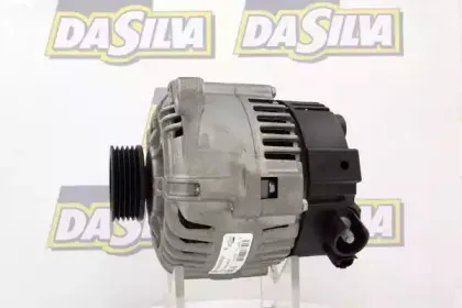 dasilva-010121