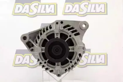 dasilva-010121