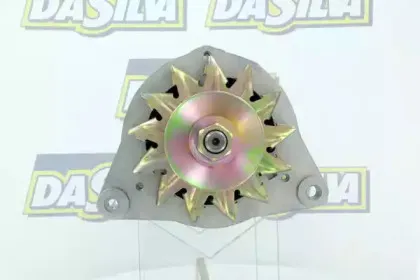 dasilva-010127