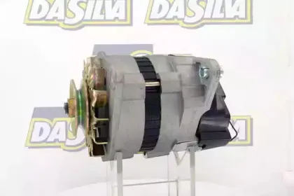 dasilva-010128