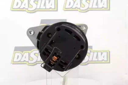 dasilva-010128