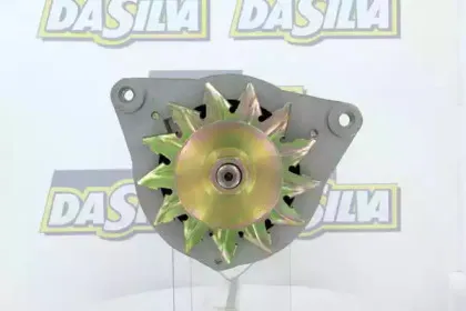 dasilva-010128
