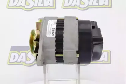 dasilva-010129