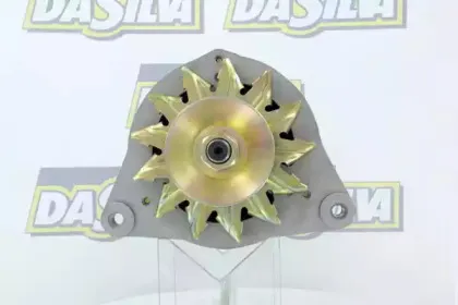 dasilva-010129