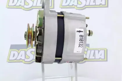 dasilva-010132