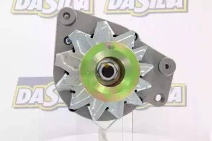 dasilva-010138