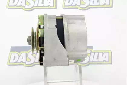 dasilva-010139
