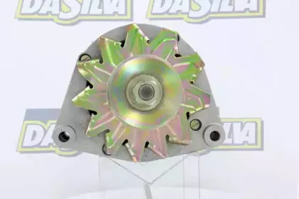dasilva-010139