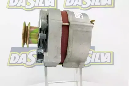 dasilva-010143