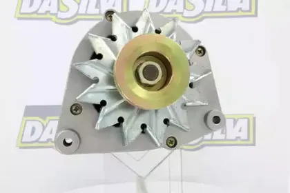 dasilva-010143