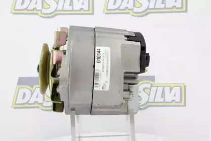 dasilva-010144