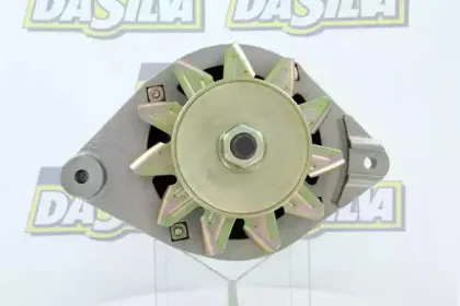 dasilva-010144