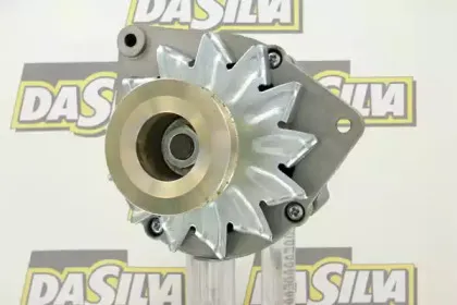 dasilva-010146