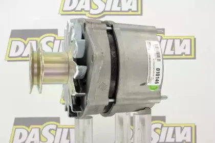dasilva-010146