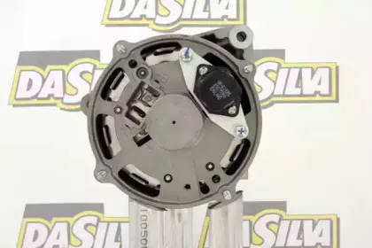 dasilva-010146
