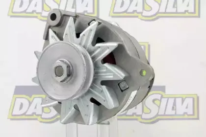 dasilva-010147