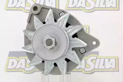 dasilva-010147