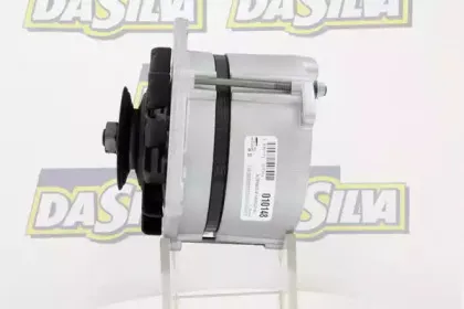 dasilva-010148