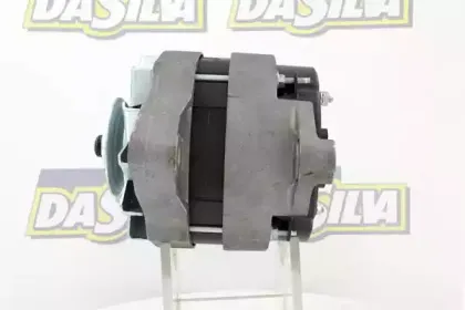 dasilva-010150