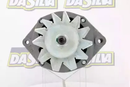 dasilva-010150
