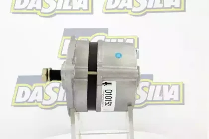 dasilva-010152