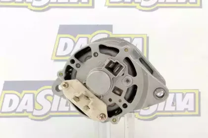dasilva-010156
