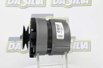 dasilva-010157