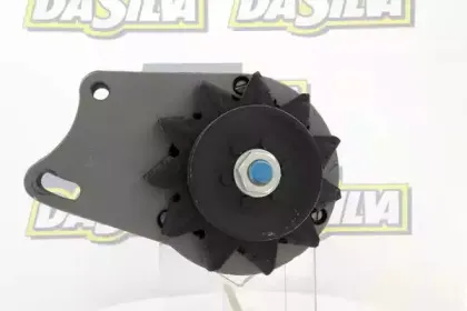dasilva-010157