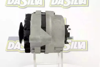 dasilva-010160