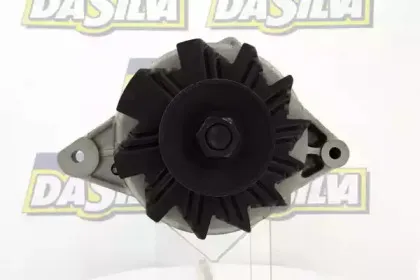 dasilva-010160