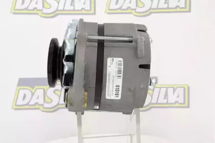 dasilva-010161