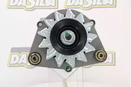 dasilva-010161